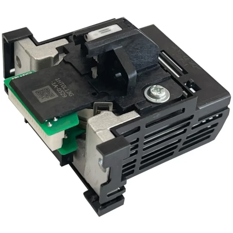 Печатающая головка Epson 1737097