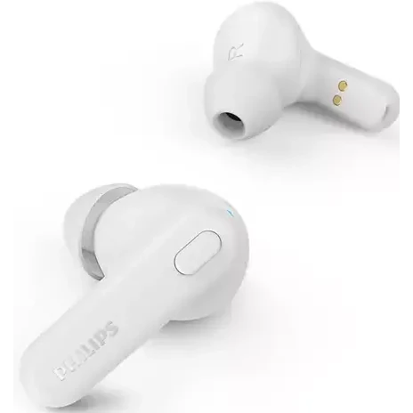 Гарнитура Philips TWS (TAT1108WT/00)