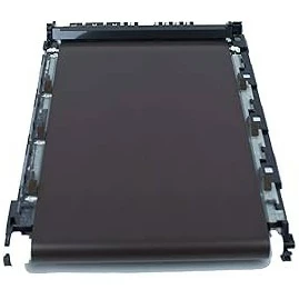 Узел переноса изображения Kyocera TR-5160