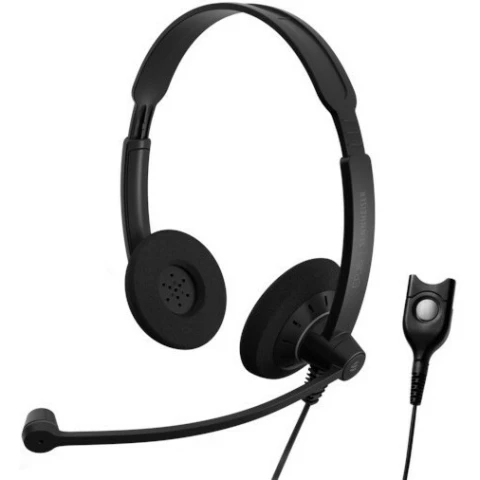 Гарнитура EPOS IMPACT SC 60