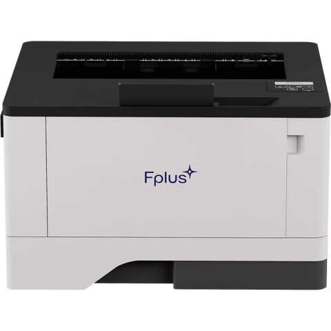 Принтер Fplus PB401dn