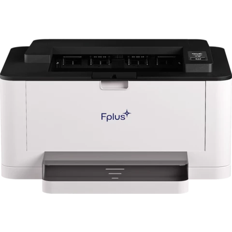 Принтер Fplus PB301DNW