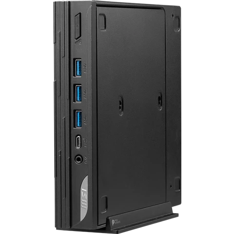 Неттоп MSI Pro DP10 (12M-226XRU)