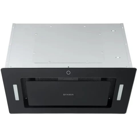 Вытяжка FABER ARIA BK 52