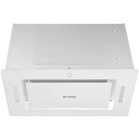 Вытяжка FABER ARIA WH 52