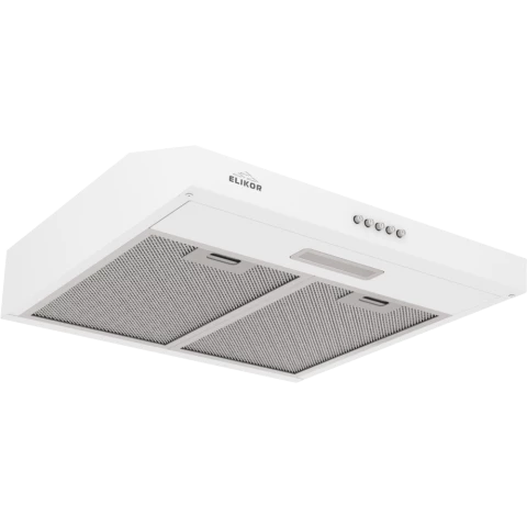 Вытяжка Elikor ECO WH 60