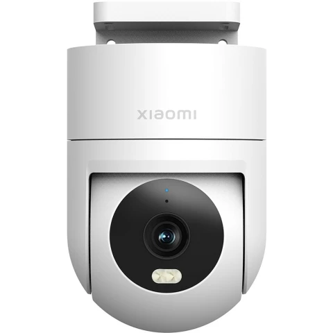 IP камера Xiaomi CW300 EU