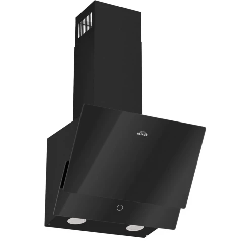 Вытяжка Elikor VERTEX BK 60