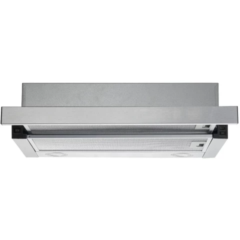 Вытяжка KRONA KAMILLA T 500 Inox