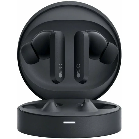 Гарнитура Nothing Buds Pro Dark Gray