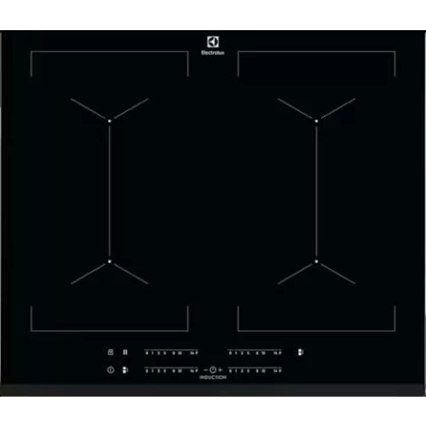 Индукционная варочная панель Electrolux CIV644