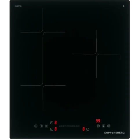 Индукционная варочная панель Kuppersberg ICI 412