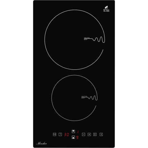 Индукционная варочная панель Monsher MHI 3001