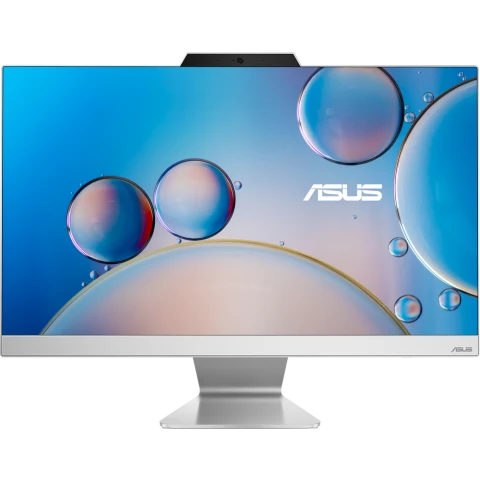 Моноблок ASUS E3402WVA AiO 24 (90PT03T1-M00UJ0)