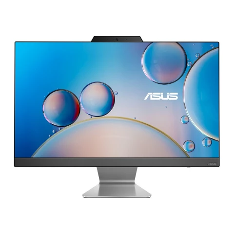 Моноблок ASUS E3402WVA AiO 24 (90PT03T2-M00UC0)