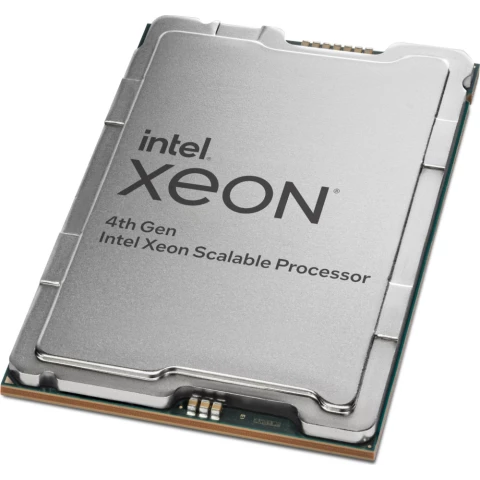 Серверный процессор Intel Xeon Platinum 8462Y+ OEM