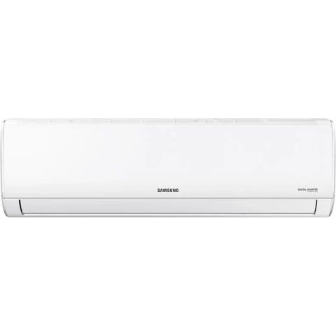 Сплит-система Samsung AR09TXHQASI