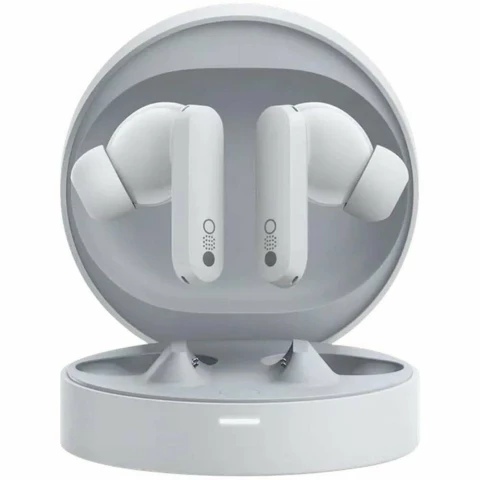 Гарнитура Nothing Buds Pro Light Gray