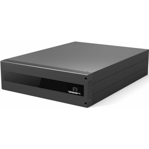 Батарейный блок Ippon для ИБП Innova RT II New 10K