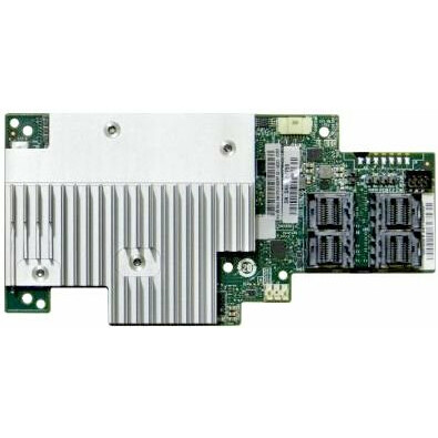 Контроллер RAID Intel RMSP3AD160F