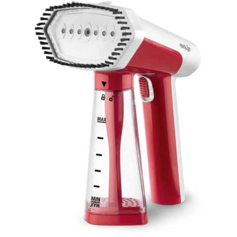 Отпариватель ufesa GS1600 Ready2Go