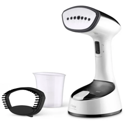 Отпариватель ufesa Pocket Mist