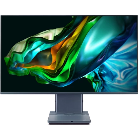 Моноблок Acer Aspire S32-1856 (DQ.BL6CD.005)