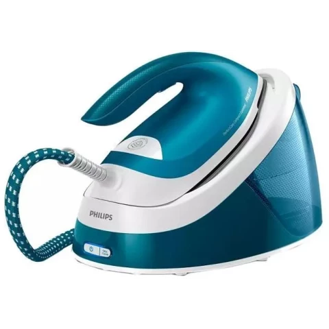 Парогенератор Philips GC6815/20