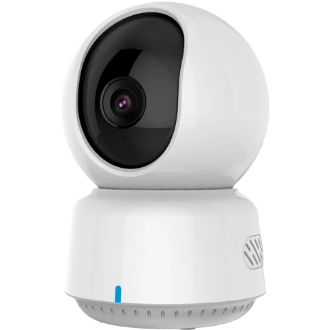 Умная камера Aqara Camera E1