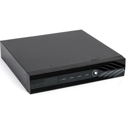 Батарейный блок Бастион SKAT BC 24/18S3 RACK