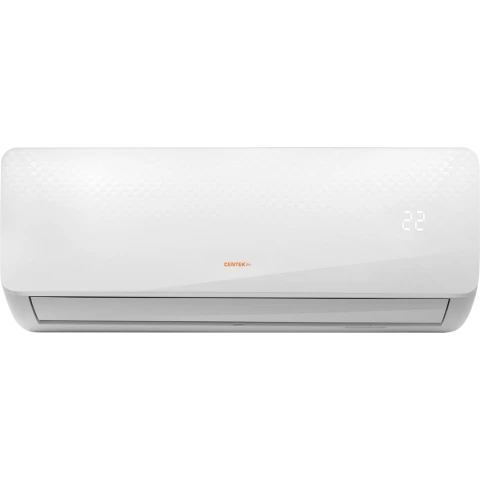 Сплит-система CENTEK CT-65C09