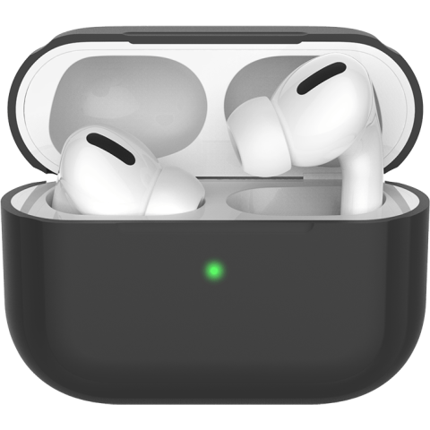 Чехол для наушников Deppa 47030