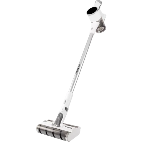 Пылесос Polaris PVCS 4090 White