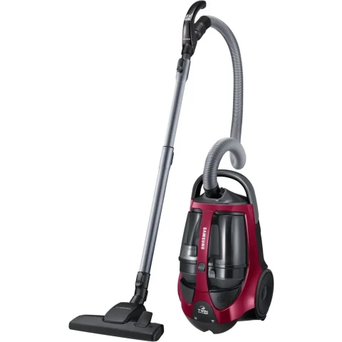 Пылесос Samsung SC8837