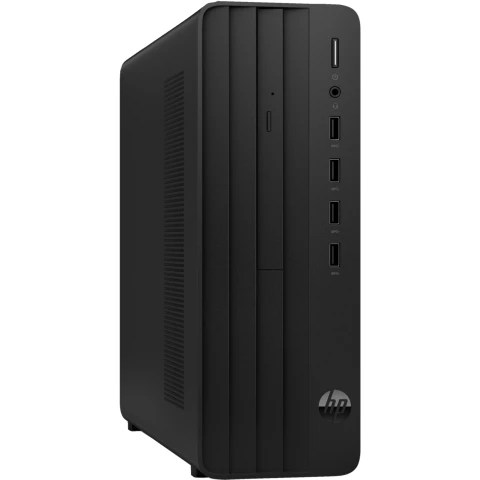Настольный компьютер HP Pro SFF 290 G9 (8T2C0ES)