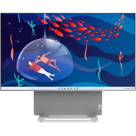 Моноблок Lenovo Yoga AIO 7 27APH8 (F0HK0017RK)