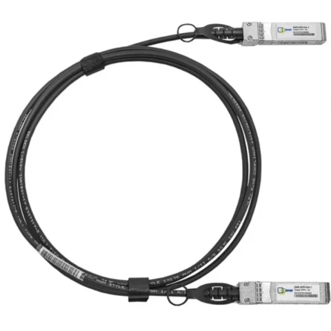 Кабель SFP28 SNR SNR-SFP28-DA-2