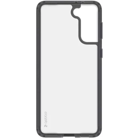 Чехол Deppa 870033