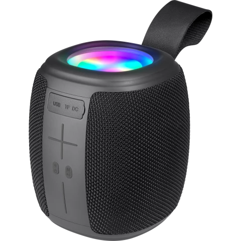 Портативная акустика Defender Enjoy S550