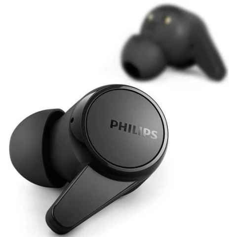 Гарнитура Philips TAT1209 Black