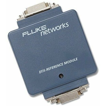 Модуль калибровки Fluke Networks DSX-REFMOD