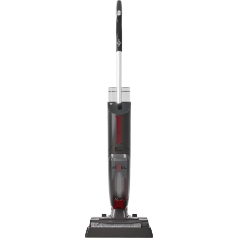 Пылесос ATVEL F16-Ultimate