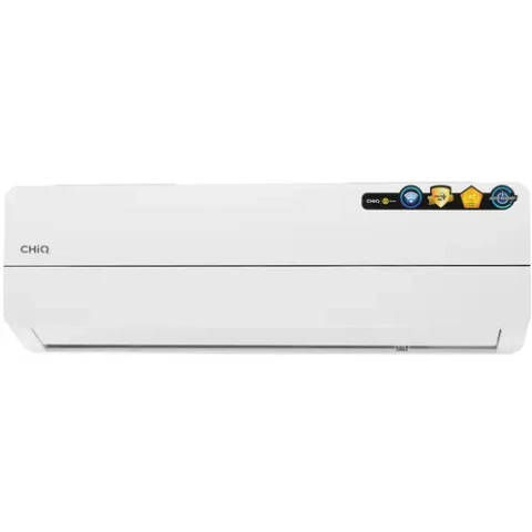 Сплит-система CHiQ CSDH-18DB-S