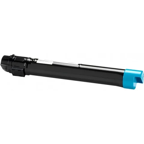 Картридж Canon Oce ColorWave 700 Black