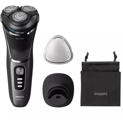 Бритва Philips S3343/13