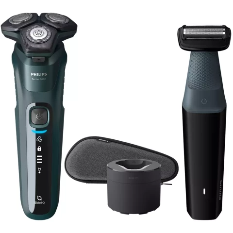 Бритва Philips S5584/57
