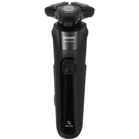 Бритва Philips S5588/30