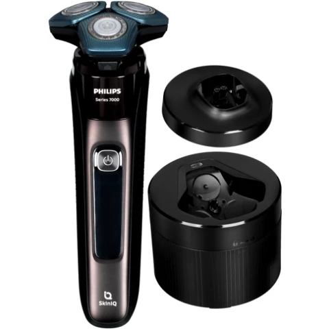 Бритва Philips S7783/59