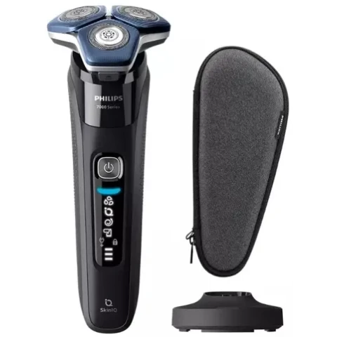 Бритва Philips S7886/35