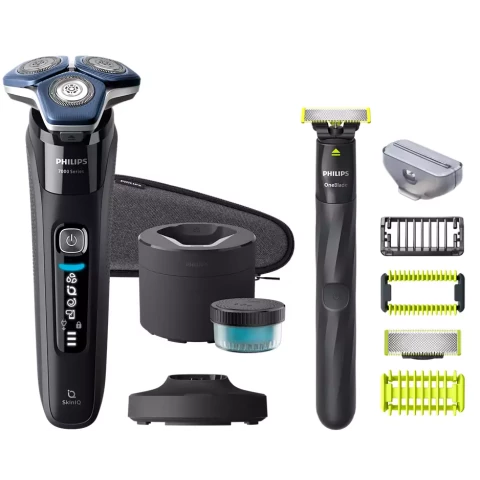 Бритва Philips S7886/78